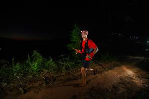 BIB: 
                            <button type="button" onclick="openModal(19058410)" class="btn btn-primary btn-sm float-right btn-popup" data-toggle="modal" data-target=".modal-high-quality">
                        <i class="fas fa-shopping-cart"></i> Add to Cart
                    </button>
                                            <button type="button" onclick="isThisMe(19058410, true)" class="btn btn-success btn-sm float-right btn-popup btn-isme hidden" data-toggle="tooltip" data-placement="bottom" title="นี่คือรูปของคุณใช่ไหม คลิกที่นี่เพื่อเอาเข้าอัลบั้ม">
                        <i class="fas fa-plus"></i> Add to album
                    </button>
                    <button type="button" onclick="isThisMe(19058410, false)" class="btn btn-warning btn-sm float-right btn-popup btn-isnotme hidden">
                        <i class="fas fa-ban"></i> Remove from album
                    </button>